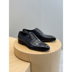 Berluti Shoes